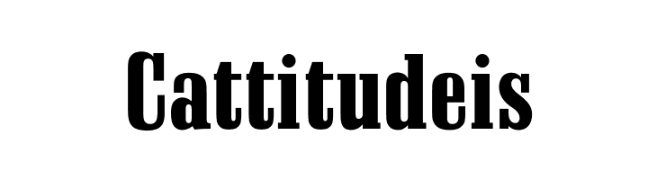 OPTISchadowAntiquaBoldCond  Free Fonts Download