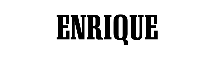 OPTISchadowAntiquaBoldCond  Free Fonts Download