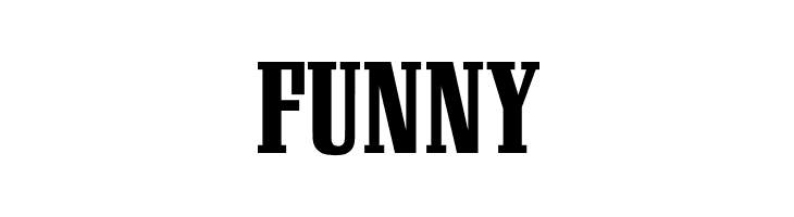 OPTISchadowAntiquaBoldCond  Free Fonts Download