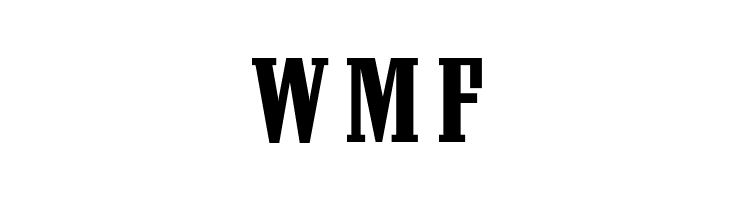 OPTISchadowAntiquaBoldCond  Free Fonts Download