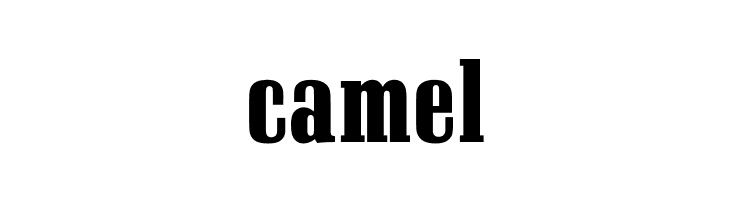 OPTISchadowAntiquaBoldCond  Free Fonts Download