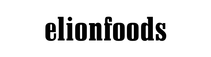 OPTISchadowAntiquaBoldCond  Free Fonts Download