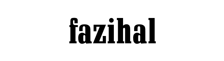 OPTISchadowAntiquaBoldCond  Free Fonts Download