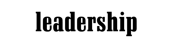 OPTISchadowAntiquaBoldCond  Free Fonts Download