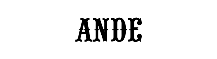 RouletteCapsOpti  Free Fonts Download