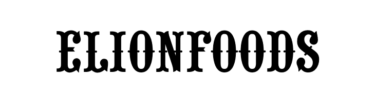 RouletteCapsOpti  Free Fonts Download