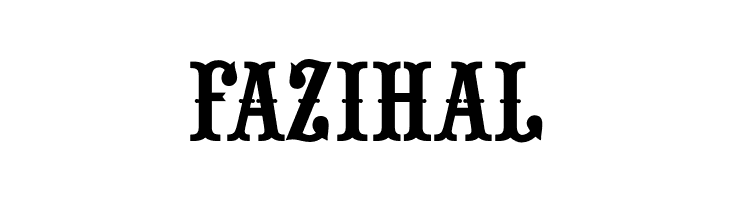 RouletteCapsOpti  Free Fonts Download