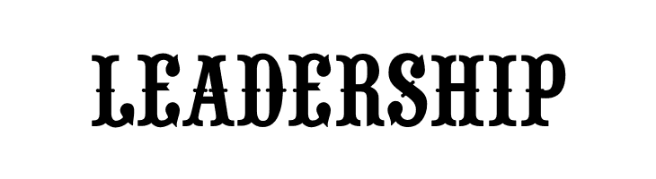 RouletteCapsOpti  Free Fonts Download