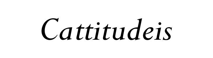 OPTIPapong-Italic  Free Fonts Download