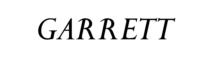 OPTIPapong-Italic  Free Fonts Download