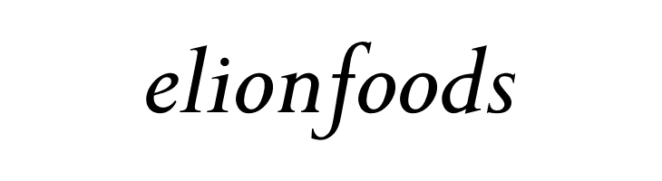 OPTIPapong-Italic  Free Fonts Download