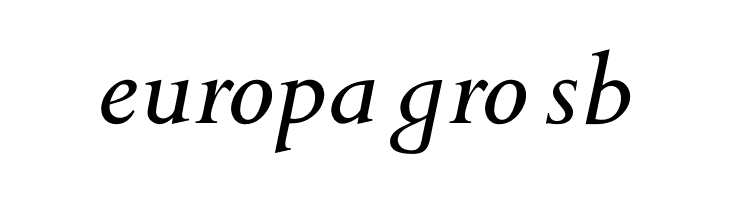 OPTIPapong-Italic  Free Fonts Download