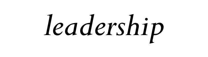 OPTIPapong-Italic  Free Fonts Download