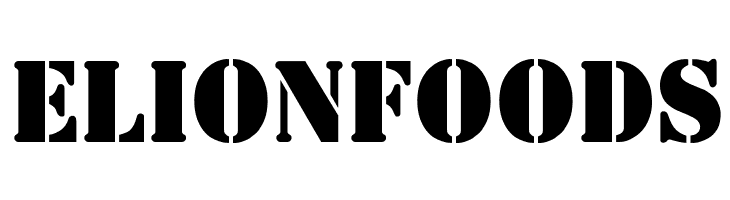 StencilDisplayOpti  Free Fonts Download