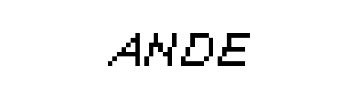 Zelda DX TT -BRK-  Free Fonts Download