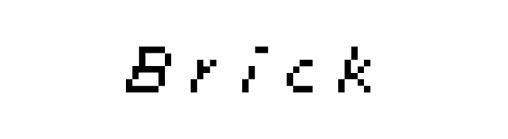 Zelda DX TT -BRK-  Free Fonts Download