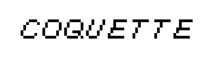 Zelda DX TT -BRK-  Free Fonts Download