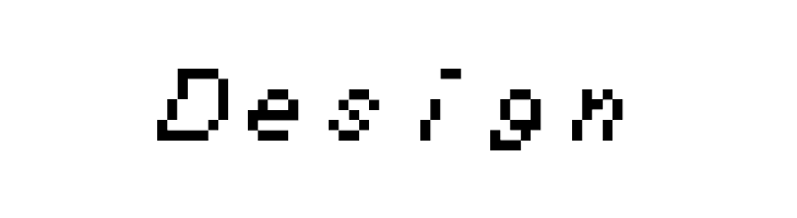 Zelda DX TT -BRK-  Free Fonts Download