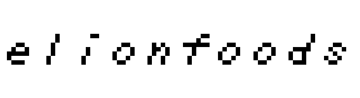 Zelda DX TT -BRK-  Free Fonts Download