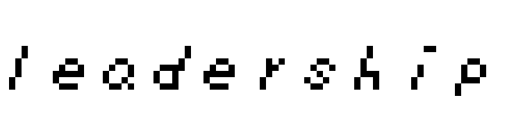 Zelda DX TT -BRK-  Free Fonts Download