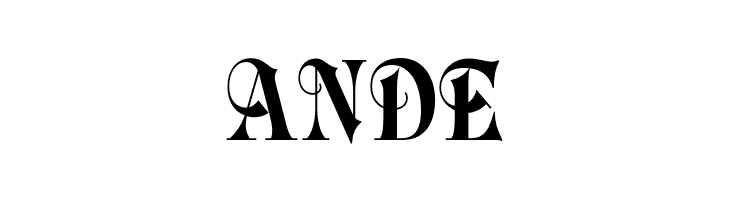 RolandoOpti  Free Fonts Download