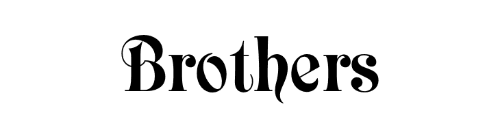 RolandoOpti  Free Fonts Download