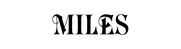 RolandoOpti  Free Fonts Download