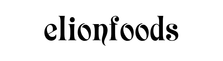 RolandoOpti  Free Fonts Download