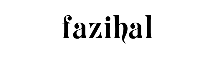 RolandoOpti  Free Fonts Download