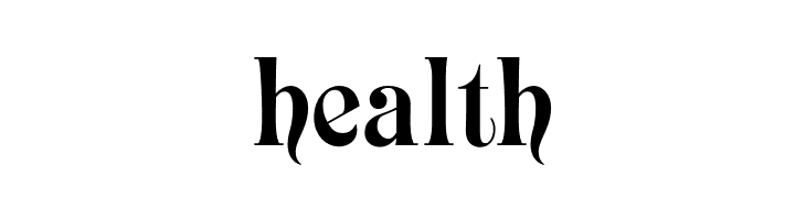 RolandoOpti  Free Fonts Download