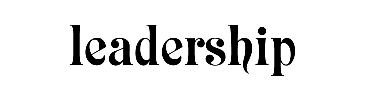 RolandoOpti  Free Fonts Download