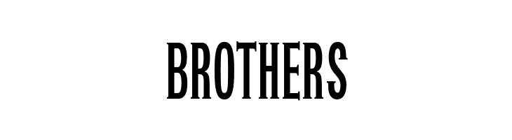 OPTIUnisymieCaps-BoldCond  Free Fonts Download