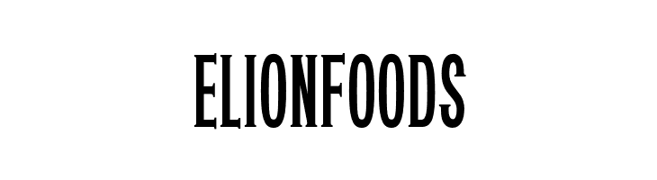 OPTIUnisymieCaps-BoldCond  Free Fonts Download