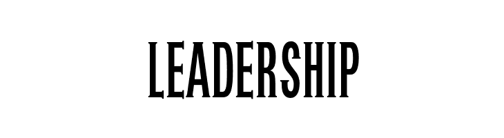 OPTIUnisymieCaps-BoldCond  Free Fonts Download