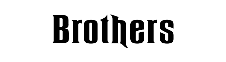 OPTIRubens-Wide  Free Fonts Download