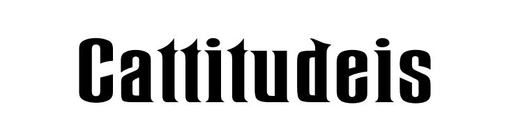 OPTIRubens-Wide  Free Fonts Download
