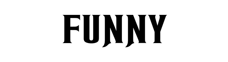 OPTIRubens-Wide  Free Fonts Download