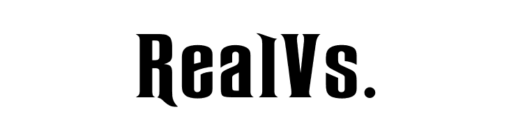 OPTIRubens-Wide  Free Fonts Download