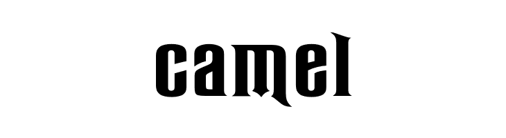 OPTIRubens-Wide  Free Fonts Download