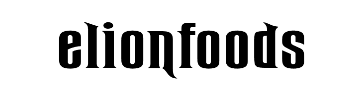 OPTIRubens-Wide  Free Fonts Download