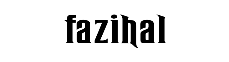 OPTIRubens-Wide  Free Fonts Download