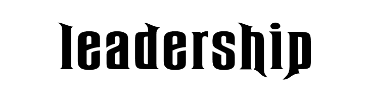 OPTIRubens-Wide  Free Fonts Download