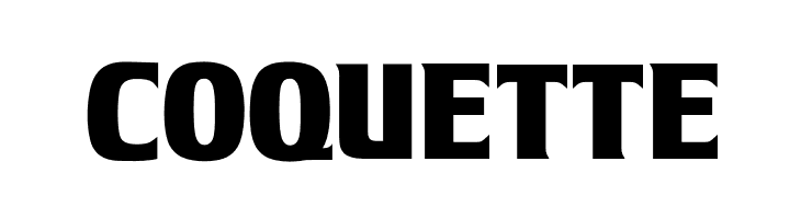 OPTITamil-BlackAgency  Free Fonts Download