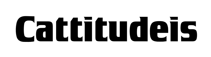 OPTITamil-BlackAgency  Free Fonts Download