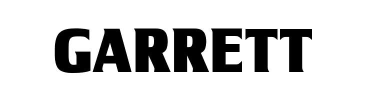 OPTITamil-BlackAgency  Free Fonts Download