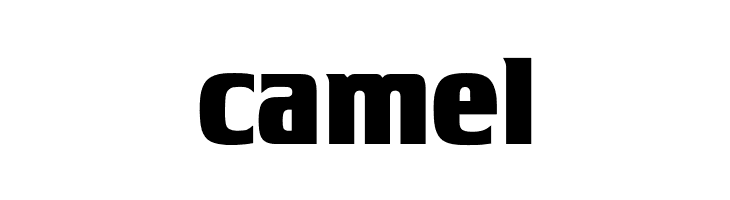 OPTITamil-BlackAgency  Free Fonts Download