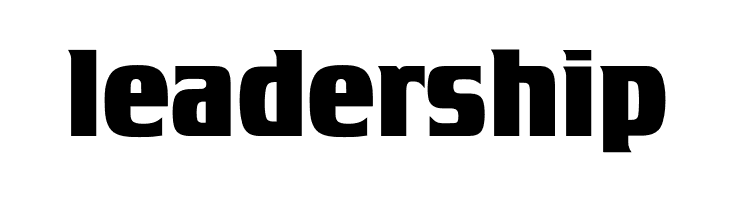 OPTITamil-BlackAgency  Free Fonts Download