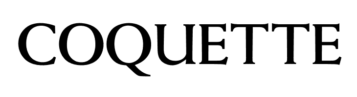 OPTIWeissRoman-Bold  Free Fonts Download