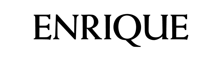 OPTIWeissRoman-Bold  Free Fonts Download