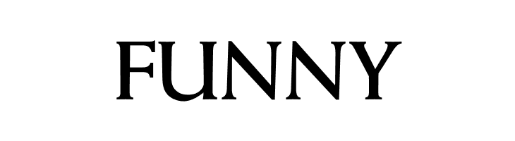 OPTIWeissRoman-Bold  Free Fonts Download